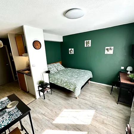 Le Republique 2 * 第戎