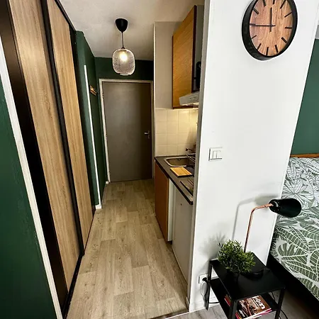 Le Republique 2 第戎