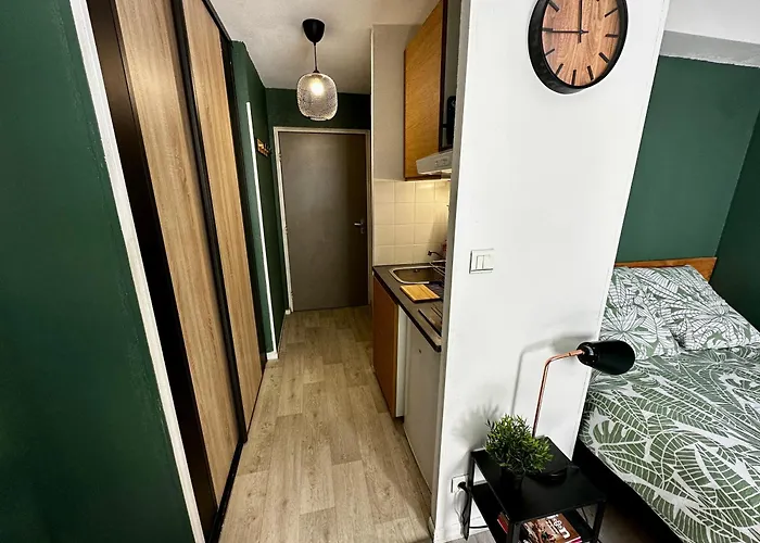 Le Republique 2 Dijon